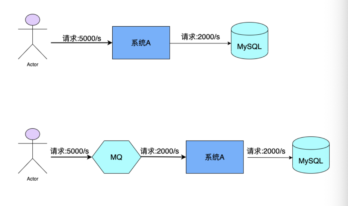截屏2024-05-17 10.38.16.png